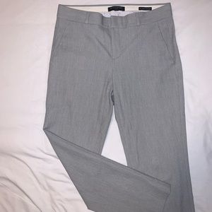 Banana Republic Avery Pant